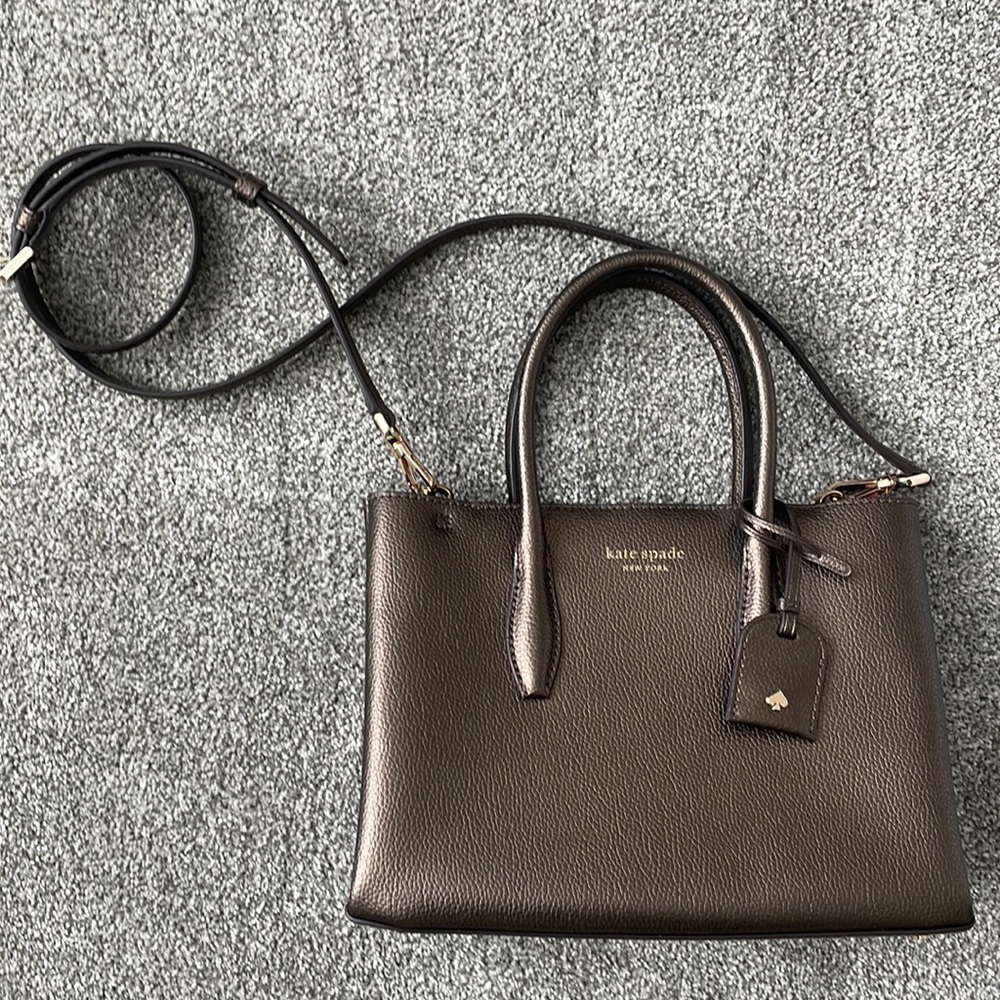 Kate Spade Tote ♠️